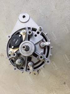 Alternateur - OPEL Omega / Senator (A) - thumb-2