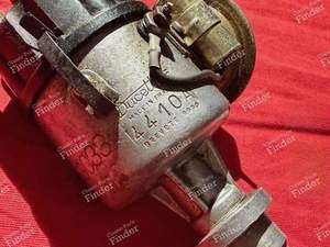 Igniter - RENAULT 6 (R6) - 4410A- thumb-1