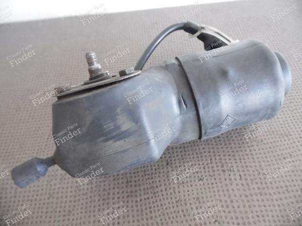 MOTEUR LEVE-PHARES - 928-2 - PORSCHE 928 - 92862402300- 0