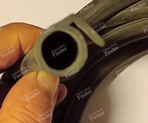 Karosseriedichtungen - FORD Mustang I (serie 1, 2 & 3) - thumb-5