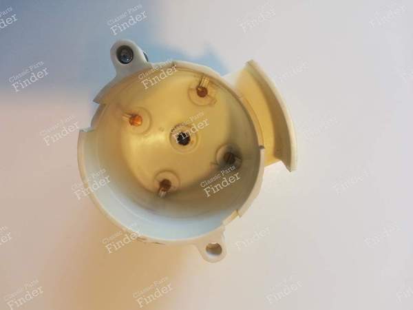 Anzündkopf - SIMCA-CHRYSLER-TALBOT Horizon - 0520626600 / 5206267 / 95421A / 41987 / 7510- 4