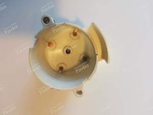 Anzündkopf - SIMCA-CHRYSLER-TALBOT Horizon - 0520626600 / 5206267 / 95421A / 41987 / 7510- thumb-4