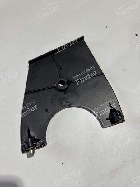 Cache de distribution - PORSCHE 928 - 92810514800- 2