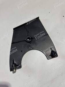 Cache de distribution - PORSCHE 928 - 92810514800- thumb-2