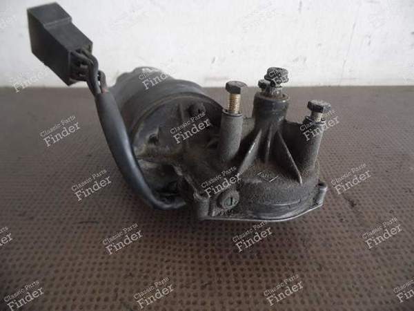 SCHEIBENWISCHERMOTOR 92862830302 PORSCHE 928 - PORSCHE 928 - 92862830302- 6