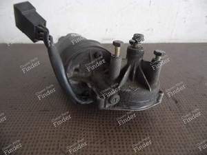 SCHEIBENWISCHERMOTOR 92862830302 PORSCHE 928 - PORSCHE 928 - 92862830302- thumb-6