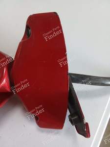 Left mirror - ALFA ROMEO Giulietta - thumb-4