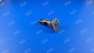 Sensor für die Innenraumtemperatur - PEUGEOT 405 / Pars / Khazar