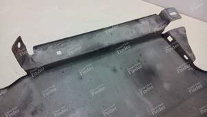 Aile avant droite - CITROËN BX - thumb-8