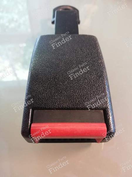 Ancrage ceinture gauche - OPEL Kadett (E) - 3