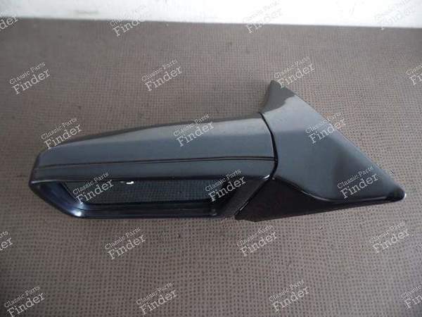 LINKER SPIEGEL - MERCEDES BENZ SL (R129) - 1298110141- 2