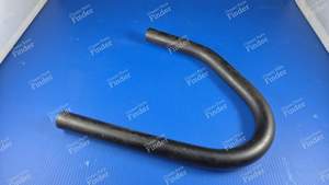 Engine oil breather hose 1130CM3 - CITROËN GS / GSA - thumb-1