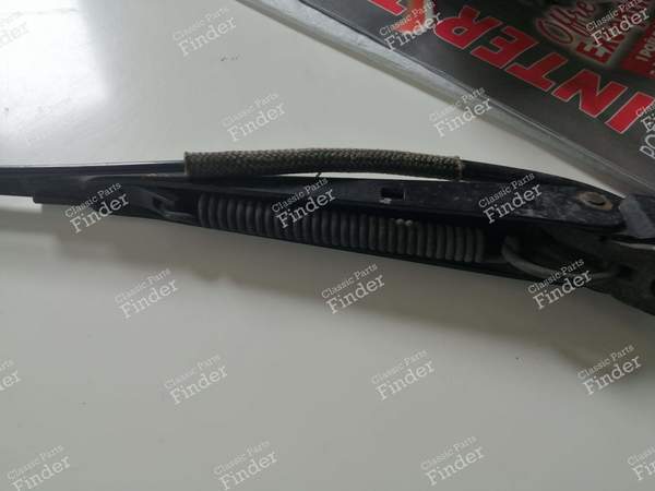 Bras d'essuie glace - CITROËN CX - 5