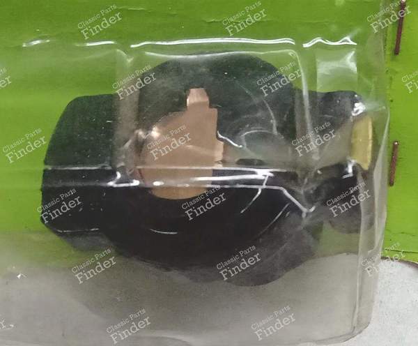 Rotor Ducellier D905 - VW/Audi - AUDI 50 - 660740- 1