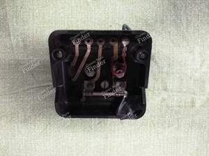 Régulateur de tension - ALFA ROMEO Giulietta Spider - RB 106/2 12V (?)- thumb-2