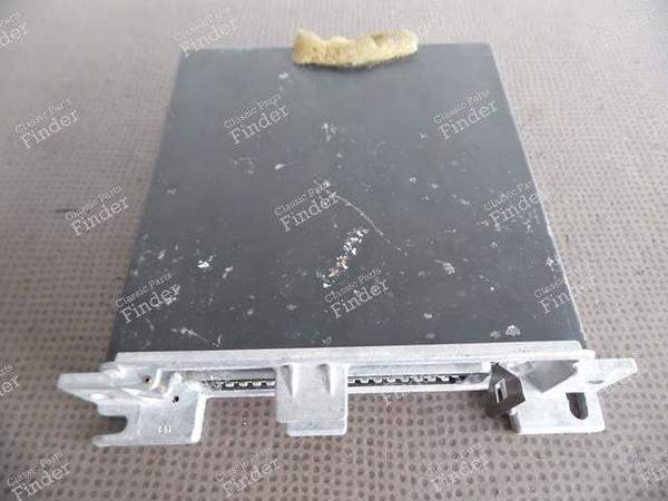 ENGINE CALCULATOR 0280000174 LANCIA TREVI / BETA 2000ie - LANCIA Beta Coupé / Spider - 0280000174- 8