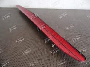 3rd STOP LIGHT - PORSCHE Boxter (986) - 98663105000 Equiv. 98663105003 / 98663105002 / 98663105001- thumb-3