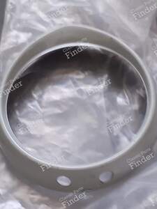 Cerclage de phare - PEUGEOT 404 - thumb-1