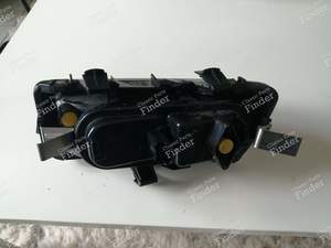 Right front daytime running lights - CITROËN C6 - thumb-2