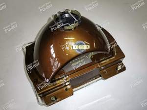 Headlight - TALBOT Samba - 9790205780 / 420437- thumb-1