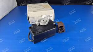 Moteur commande de volet de climatisation - CITROËN Xsara - 6447V1- thumb-1