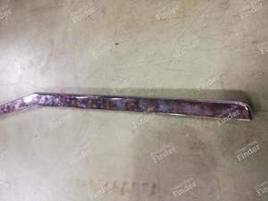 Stoßstange vorne Delahaye 135 - DELAHAYE Type 135/138/148/168 - thumb-3