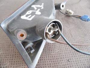 CLIGNOTANT DROIT 63131365378 BMW E21 - BMW 3 (E21) - 63 13 1 365 378- thumb-5