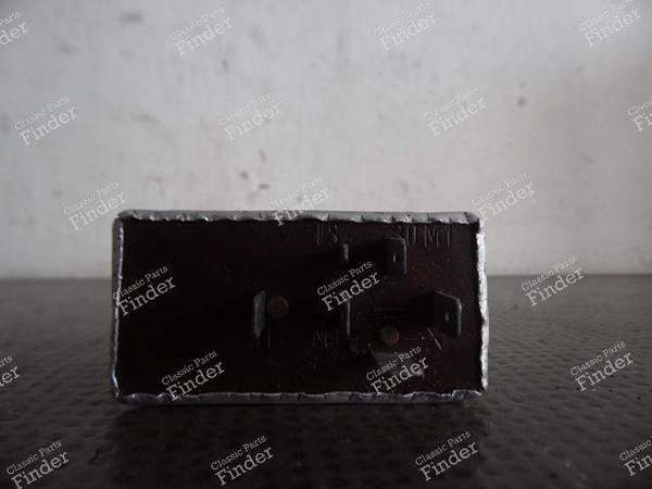 RELAIS MOTOVENTILATEUR - PORSCHE 944 - 94461510502- 2