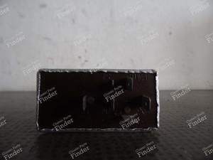 RELAIS MOTOVENTILATEUR - PORSCHE 944 - 94461510502- thumb-2