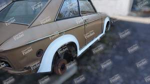 Body kit - Coupé version - PEUGEOT 304 - thumb-2