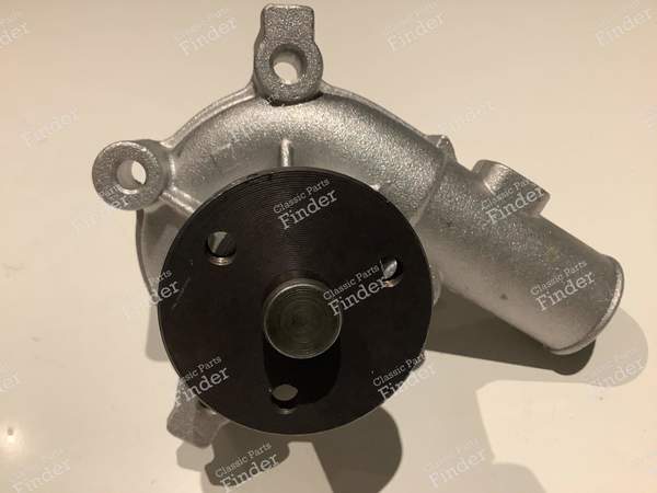 Pompe à eau - SIMCA-CHRYSLER-TALBOT 1100 / 1204 / VF - PA 103- 3