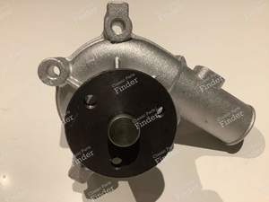 Pompe à eau - SIMCA-CHRYSLER-TALBOT 1100 / 1204 / VF - PA 103- thumb-3