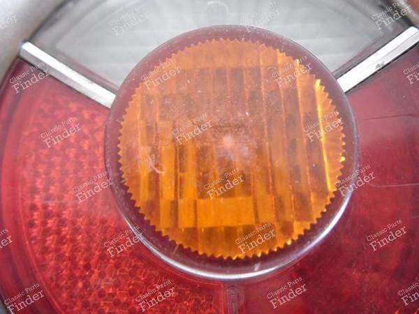 FEU ARRIERE GAUCHE BMW SERIE 02 / E10 - BMW 1502 / 1602 / 1802 / 2002 / Touring (02-Serie) - 1