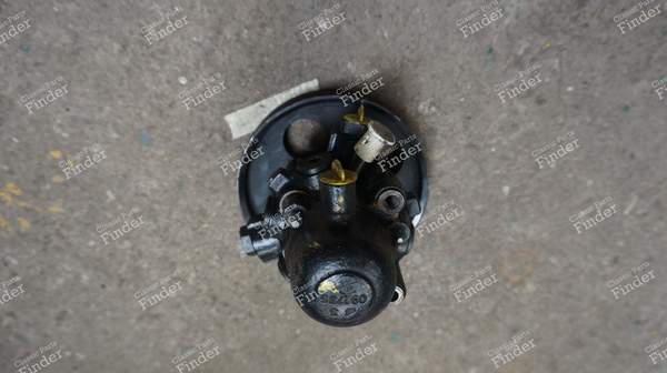 Pumpe Servolenkung Citroen Xantia - CITROËN Xantia - 2