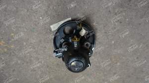 Pumpe Servolenkung Citroen Xantia - CITROËN Xantia - thumb-2