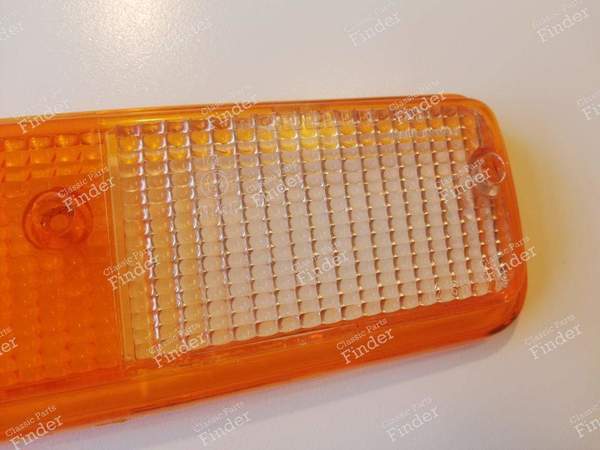 Feu arrière Clignotant gauche - ALFA ROMEO Alfetta GT/GTV - 1531- 4