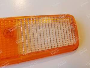 Feu arrière Clignotant gauche - ALFA ROMEO Alfetta GT/GTV - 1531- thumb-4