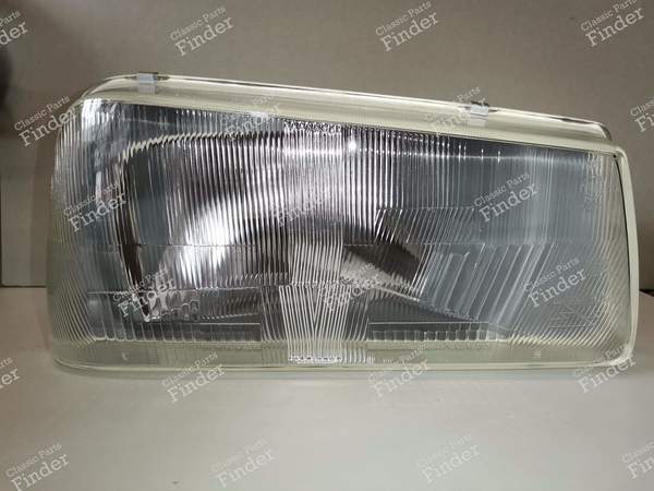 Scheinwerfer - PEUGEOT 505 - 6201.06- 0