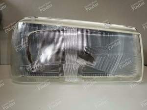 Scheinwerfer - PEUGEOT 505