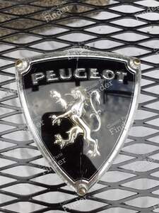 Kühlergrill - PEUGEOT 403 - thumb-5
