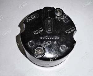 Capuchon de distributeur d'allumage Ducellier - PEUGEOT 302