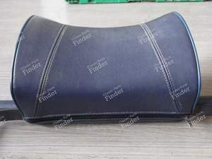 Kopfstütze vorne - BMW 2500/2800/2.8/3.0/3.3 (E3) - thumb-1