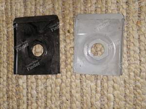 Spiegelhalterung - CITROËN CX - 5432945- thumb-1