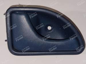 Left door handle - RENAULT Twingo I