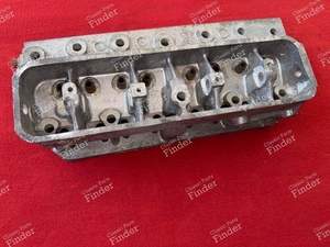 Original cylinder head - RENAULT 4 CV - thumb-5