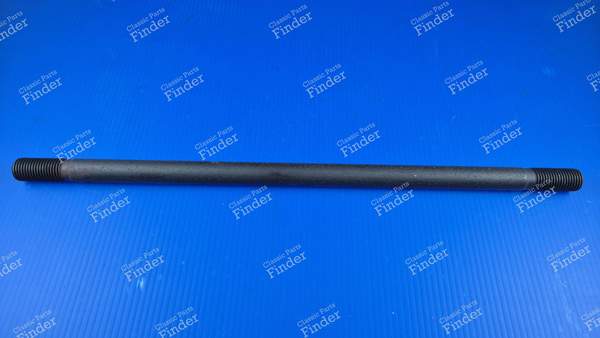 Achsschenkelbolzen Dreieckslenker Vorderachse - CITROËN BX - 95565793- 1