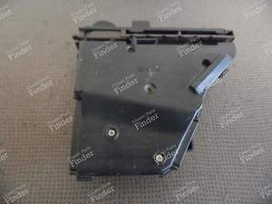 COMMANDE CHAUFFAGE - PORSCHE 928 - 92857306006 Equiv. 92857306008- thumb-8