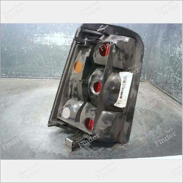 Rücklicht rechts Modell Kombi - PEUGEOT 505 - 4014 (?)- 1