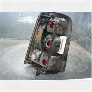 Rücklicht rechts Modell Kombi - PEUGEOT 505 - 4014 (?)- thumb-1