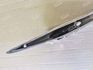 Löwe für Motorhaube - PEUGEOT 203 - thumb-2